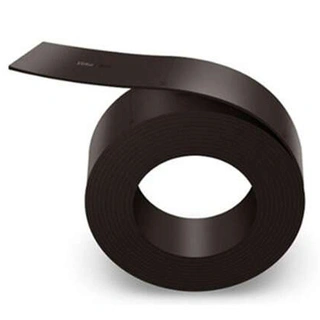 Магнитная лента для робота-пылесоса Xiaomi Mi Robot Vacuum Barrier Tape