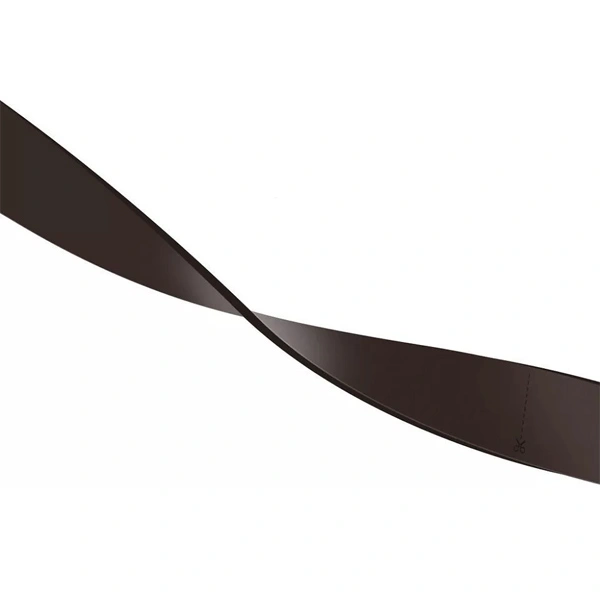 Магнитная лента для робота-пылесоса Xiaomi Mi Robot Vacuum Barrier Tape - фото 2