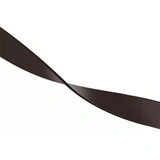 Магнитная лента для робота-пылесоса Xiaomi Mi Robot Vacuum Barrier Tape - фото 2