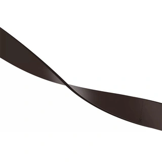 Магнитная лента для робота-пылесоса Xiaomi Mi Robot Vacuum Barrier Tape