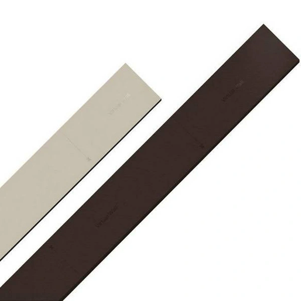 Магнитная лента для робота-пылесоса Xiaomi Mi Robot Vacuum Barrier Tape