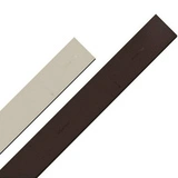 Магнитная лента для робота-пылесоса Xiaomi Mi Robot Vacuum Barrier Tape