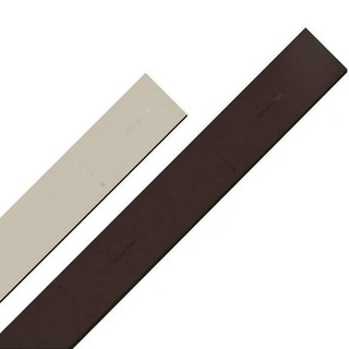 Магнитная лента для робота-пылесоса Xiaomi Mi Robot Vacuum Barrier Tape