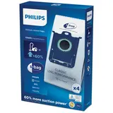 Мешок для сбора пыли Philips FC8021/03