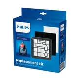 Фильтр для пылесосов Philips (xv1220)