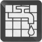 Фильтр для пылесосов Philips (xv1220) - фото 4