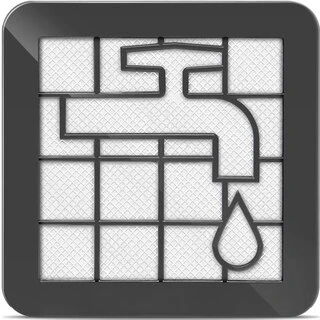 Фильтр для пылесосов Philips (xv1220)