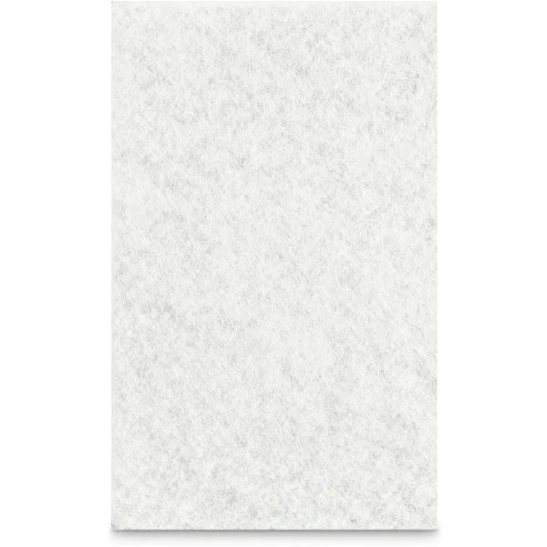 Фильтр для пылесосов Philips (xv1220) - фото 2