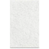 Фильтр для пылесосов Philips (xv1220) - фото 2