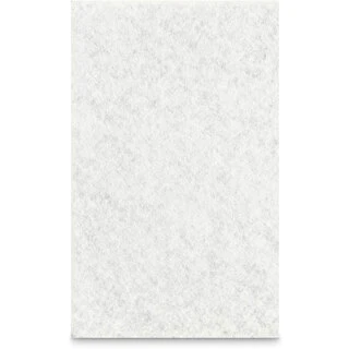 Фильтр для пылесосов Philips (xv1220)