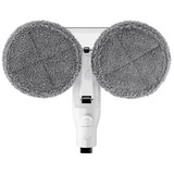 Моющая щетка Samsung для пылесоса Jet 70 (VCA-WB650А/GL) - фото 3