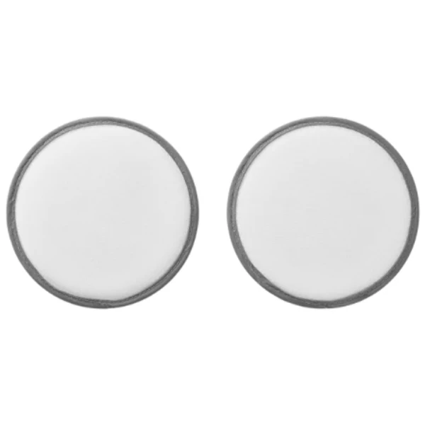 Моющая щетка Samsung для пылесоса Jet 70 (VCA-WB650А/GL) - фото 5