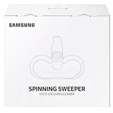 Моющая щетка Samsung для пылесоса Jet 70 (VCA-WB650А/GL) - фото 7