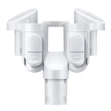 Моющая щетка Samsung для пылесоса Jet 70 (VCA-WB650А/GL) - фото 6