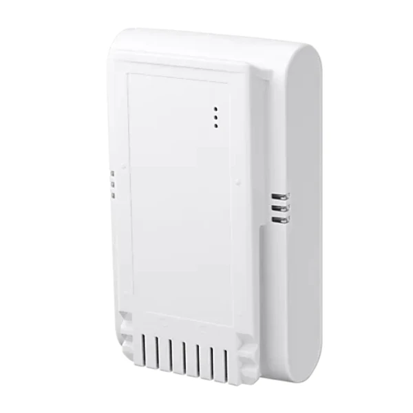 Аккумулятор Samsung для пылесосов Jet 75 и 90e (VCA-SBT90E) - фото 3