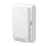 Аккумулятор Samsung для пылесосов Jet 75 и 90e (VCA-SBT90E) - фото 3