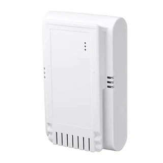 Аккумулятор Samsung для пылесосов Jet 75 и 90e (VCA-SBT90E)