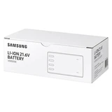 Аккумулятор Samsung для пылесосов Jet 75 и 90e (VCA-SBT90E) - фото 2