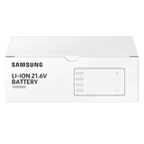 Аккумулятор Samsung для пылесосов Jet 75 и 90e (VCA-SBT90E)