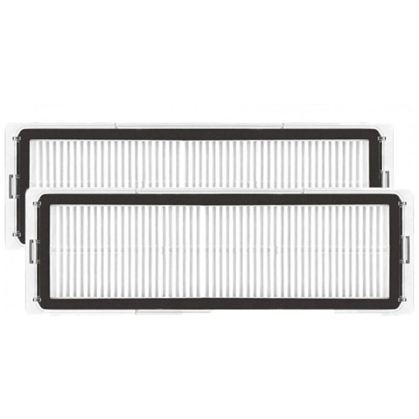 Фильтр для робота-пылесоса Xiaomi (SKV4129TY) - фото 3