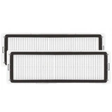 Фильтр для робота-пылесоса Xiaomi (SKV4129TY) - фото 3