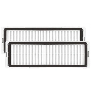 Фильтр для робота-пылесоса Xiaomi (SKV4129TY)