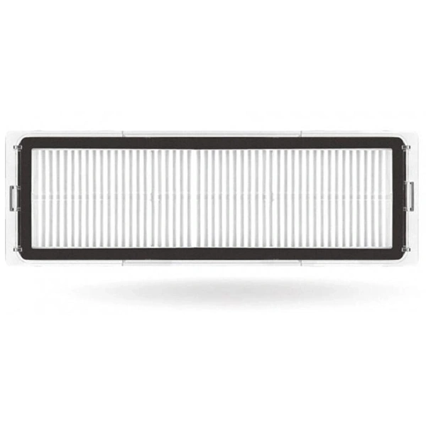 Фильтр для робота-пылесоса Xiaomi (SKV4129TY) - фото 4