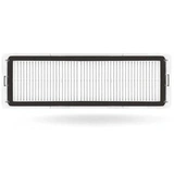 Фильтр для робота-пылесоса Xiaomi (SKV4129TY) - фото 4