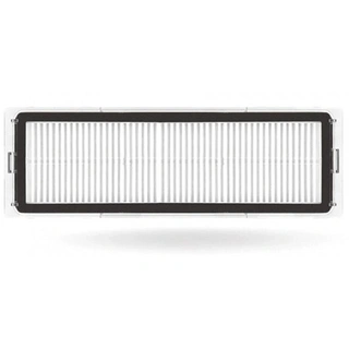 Фильтр для робота-пылесоса Xiaomi (SKV4129TY)