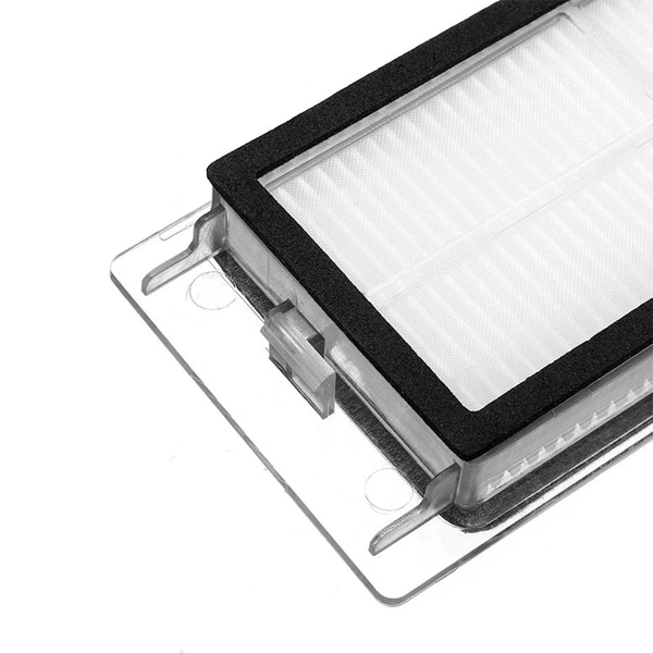 Фильтр для робота-пылесоса Xiaomi (SKV4129TY) - фото 5