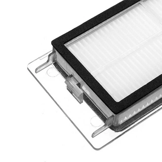 Фильтр для робота-пылесоса Xiaomi (SKV4129TY)