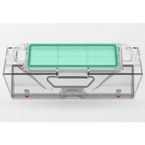 Фильтр для робота-пылесоса Xiaomi (SKV4129TY) - фото 6