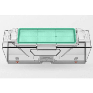 Фильтр для робота-пылесоса Xiaomi (SKV4129TY)