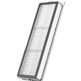 Фильтр для робота-пылесоса Xiaomi (SKV4129TY) - фото 2