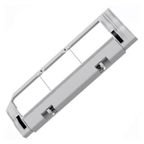 Крышка для отсека основной щетки робота-пылесоса Xiaomi SKV4130TY - фото 3