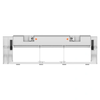 Крышка для отсека основной щетки робота-пылесоса Xiaomi SKV4130TY