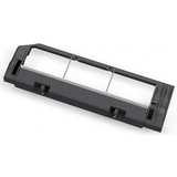 Робот шаңсорғыштың негізгі щеткасының бөліміне арналған қақпағы Roborock SDZSZ02RR