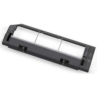 Робот шаңсорғыштың негізгі щеткасының бөліміне арналған қақпағы Roborock SDZSZ02RR