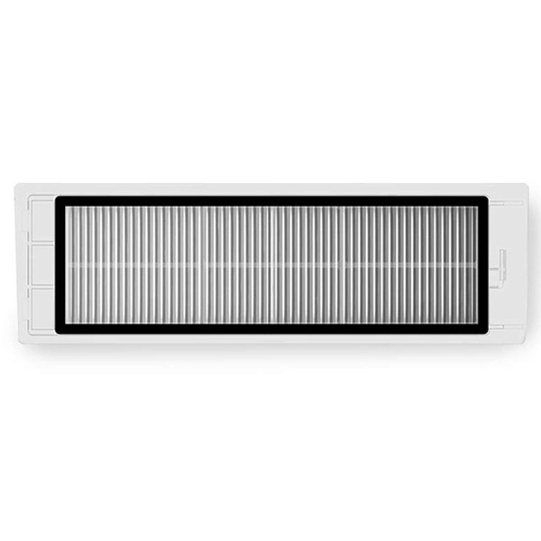 Фильтр Xiaomi для робота-пылесоса Roborock S5 Max (SDLW04RR) - фото 2