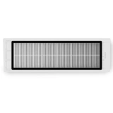 Фильтр Xiaomi для робота-пылесоса Roborock S5 Max (SDLW04RR) - фото 2