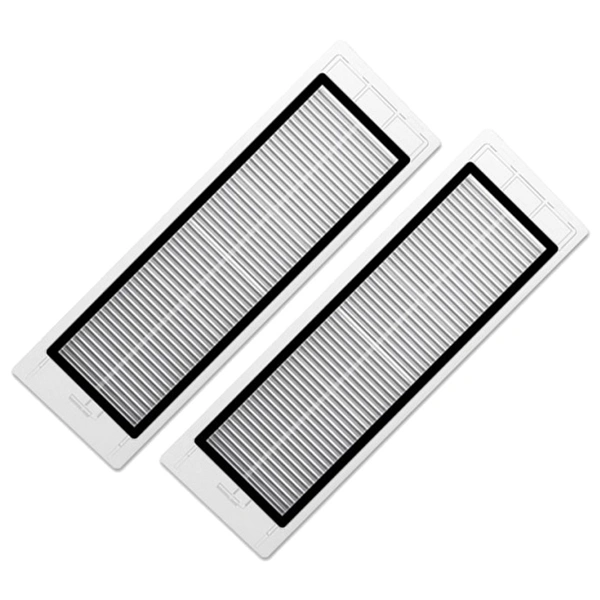 Фильтр Xiaomi для робота-пылесоса Roborock S5 Max (SDLW04RR)