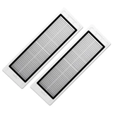 Фильтр Xiaomi для робота-пылесоса Roborock S5 Max (SDLW04RR)