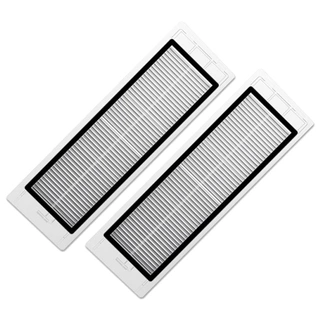 Фильтр Xiaomi для робота-пылесоса Roborock S5 Max (SDLW04RR)