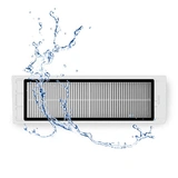 Фильтр Xiaomi для робота-пылесоса Roborock S5 Max (SDLW04RR) - фото 3