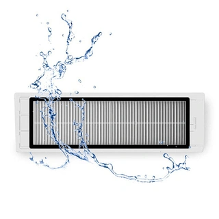 Фильтр Xiaomi для робота-пылесоса Roborock S5 Max (SDLW04RR)