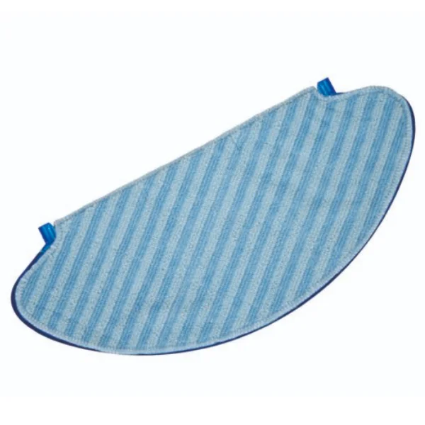 Набор из 2 тряпок из микроволокна Tefal ZR690202 - фото 2