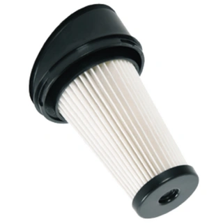 Фильтр для вертикальных пылесосов Tefal (ZR005201)