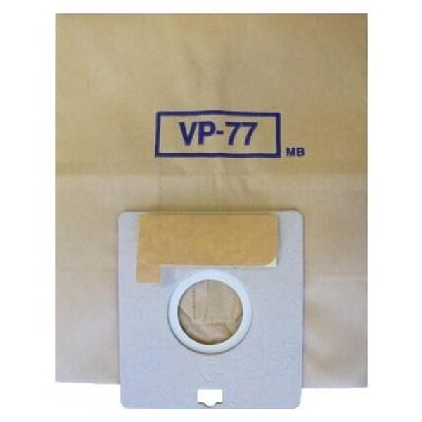 Мешок для сбора пыли Samsung VCA-VP77T