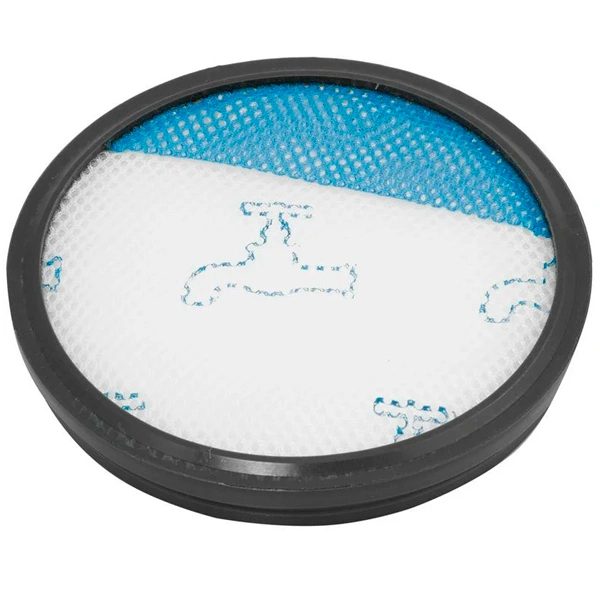 Tefal шаңсорғыштарына арналған сүзгісі (ZR904301)