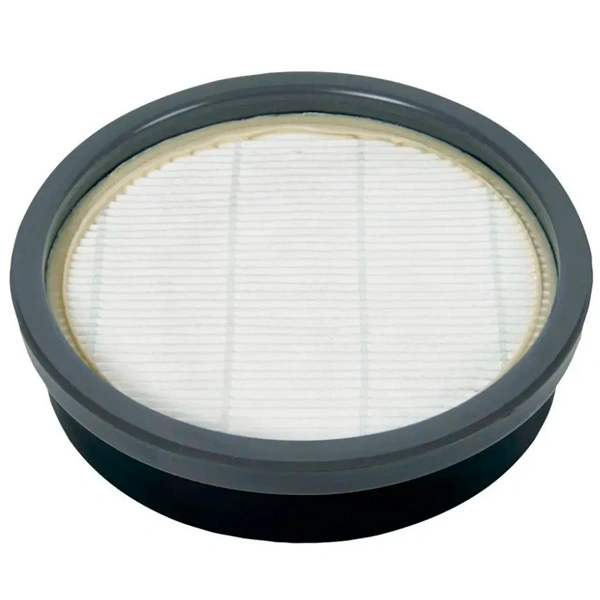 Tefal шаңсорғыштарына арналған сүзгісі (ZR904301) - фото 2